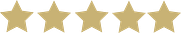 Asset 4
